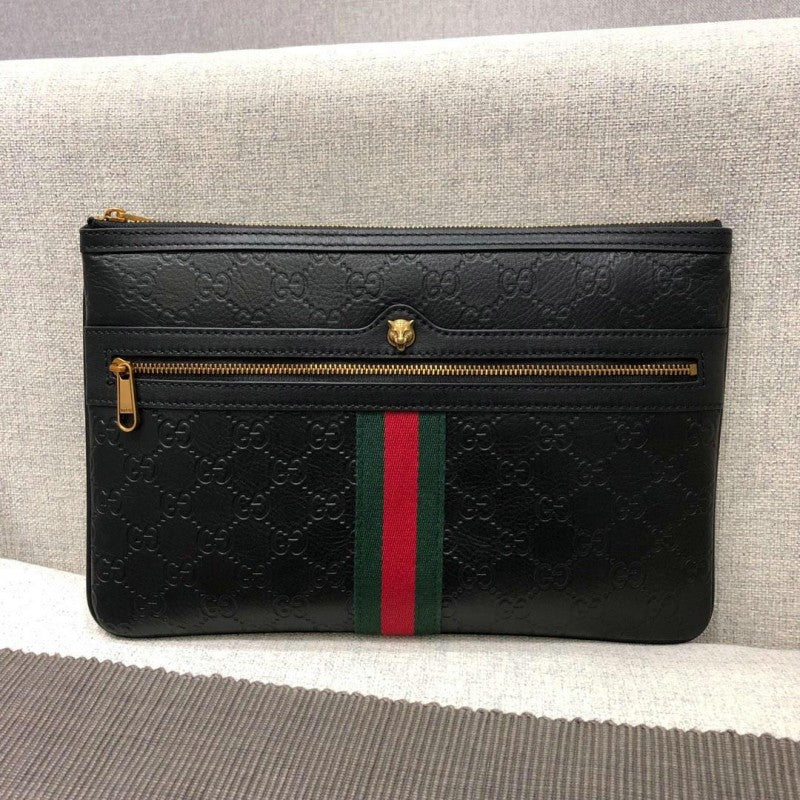 Best Replica New Collection Bags 1917M0081 - Colareps