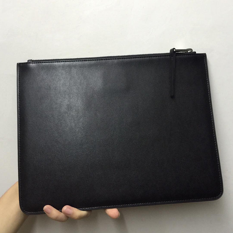 Best Replica New Collection Bags 1906BB0131 - Colareps