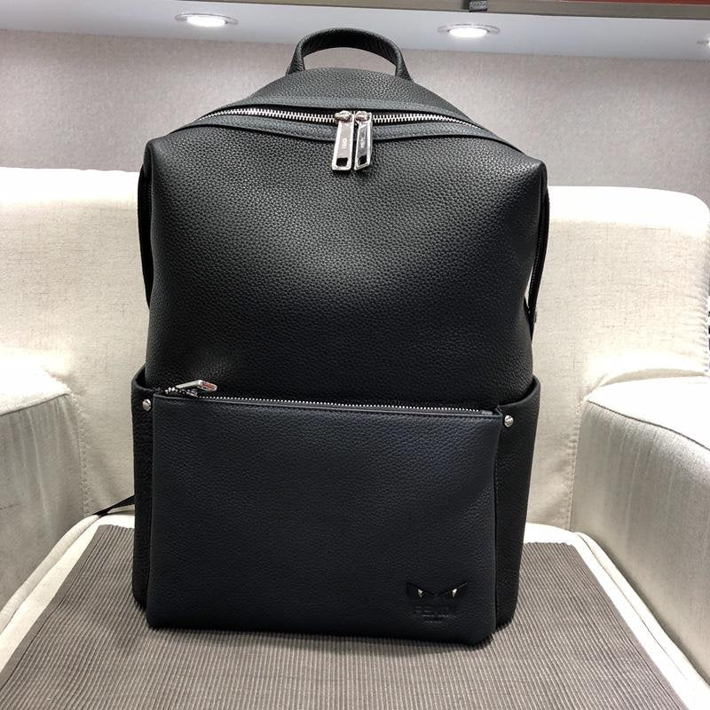 Best Replica New Collection Bags 1917M0059 - Colareps