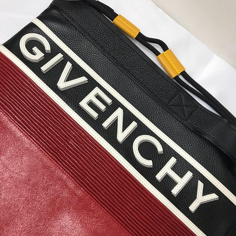 Best Replica Givenchy Bag Dupe 1906BB0021 - Colareps