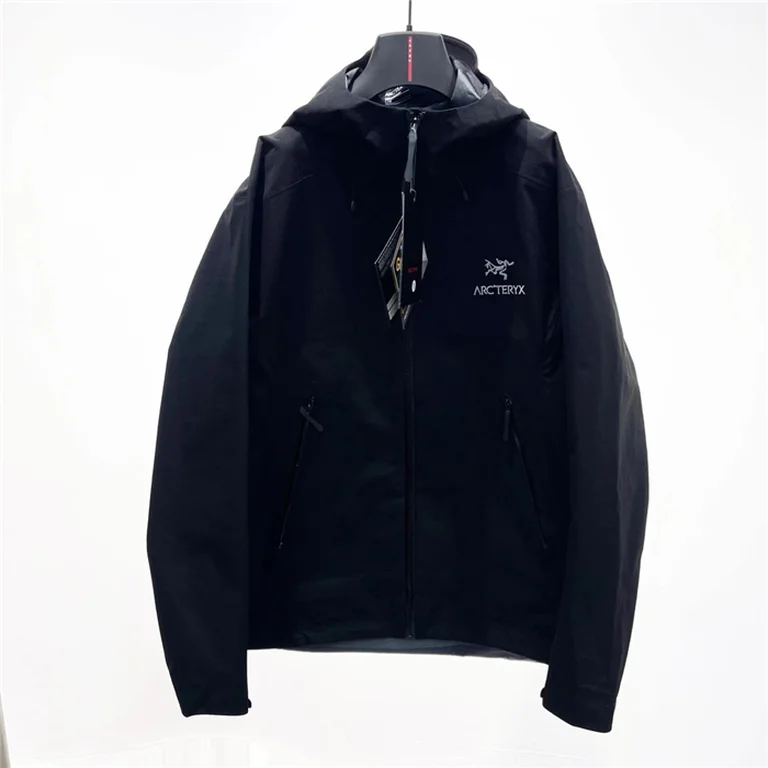 Best Replica Arcteryx  waterproof Jacket - Colareps