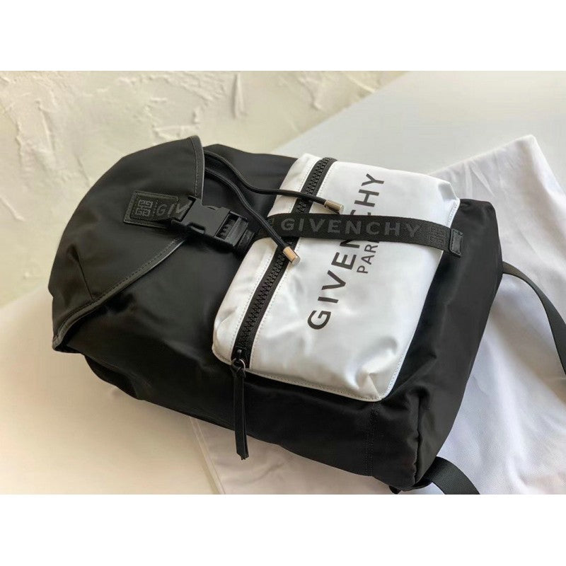 Best Replica New Collection Bags 2012SH0165 - Colareps