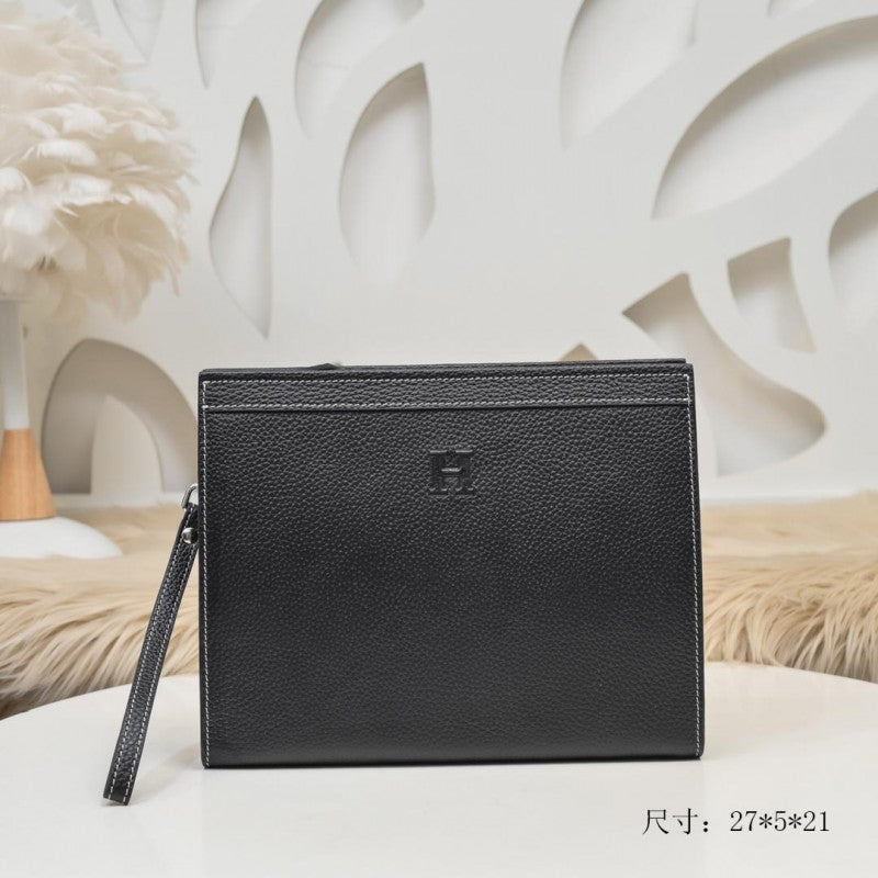 Best Replica Replica Hermes Bags 2107YA0060 - Colareps