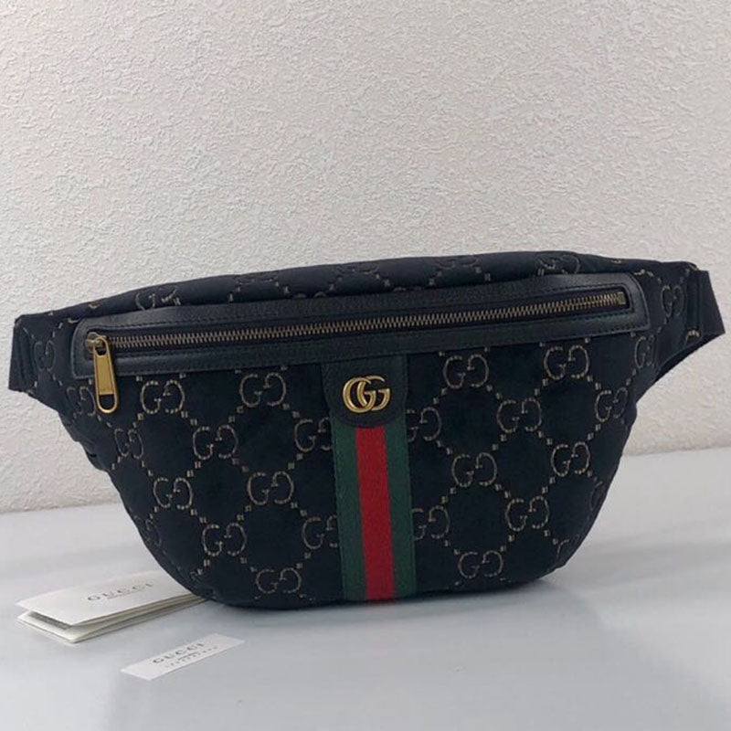 Best Replica Bags 20HT10046 - Colareps