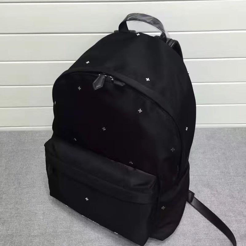 Best Replica New Collection Bags 1906BB0173 - Colareps