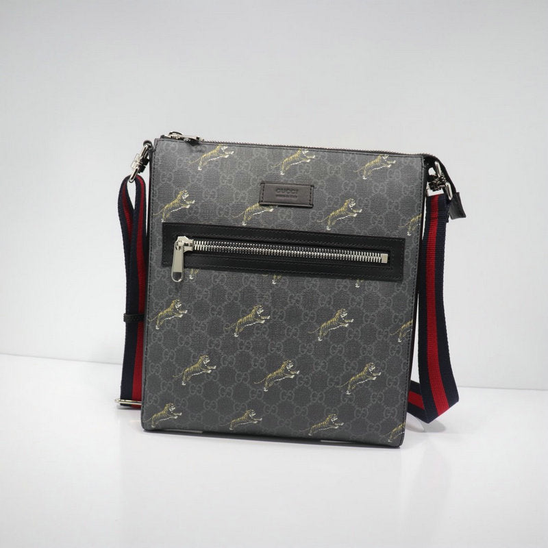 Best Replica Bag 20HT06003 - Colareps