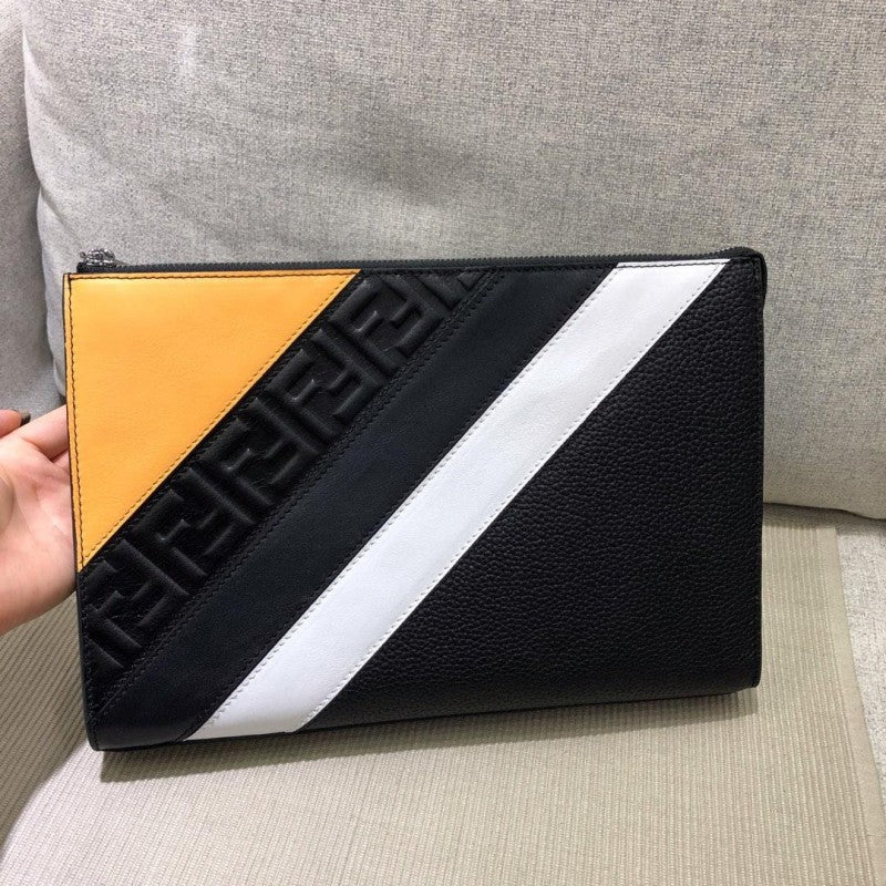 Best Replica Fendi Bag Dupes 1917M0039 - Colareps