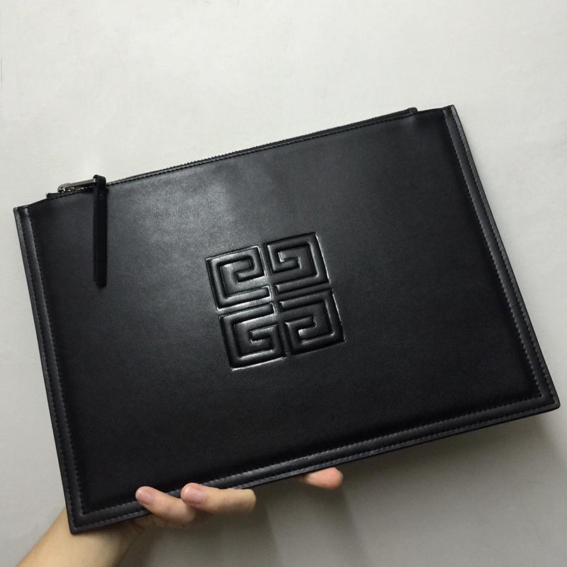 Best Replica New Collection Bags 1906BB0129 - Colareps