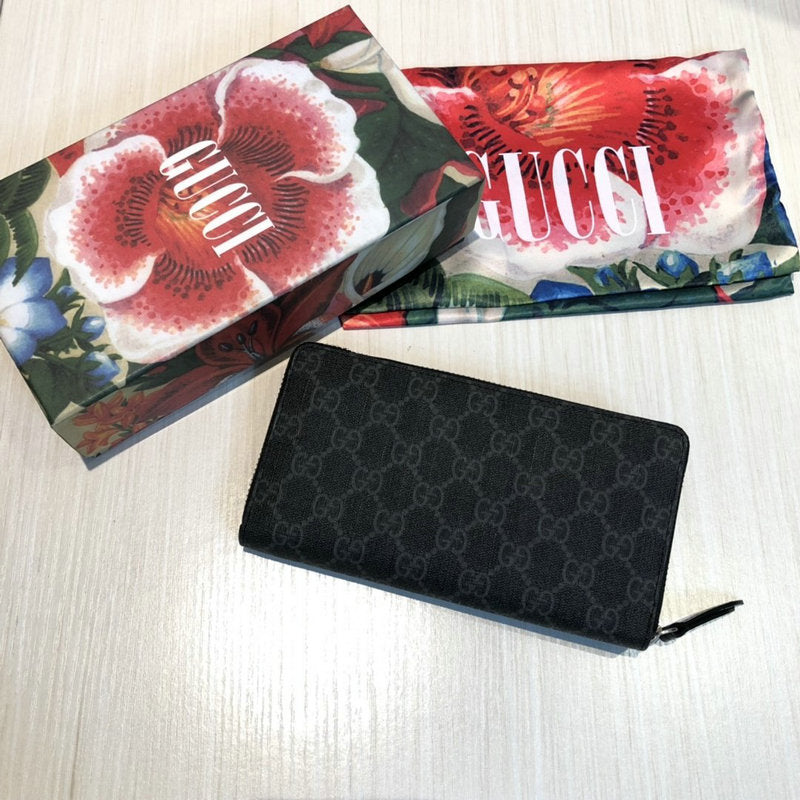 Best Replica New Collection Bags 20GUC0072 - Colareps