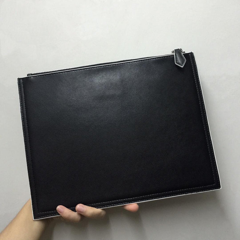 Best Replica New Collection Bags 1906BB0143 - Colareps