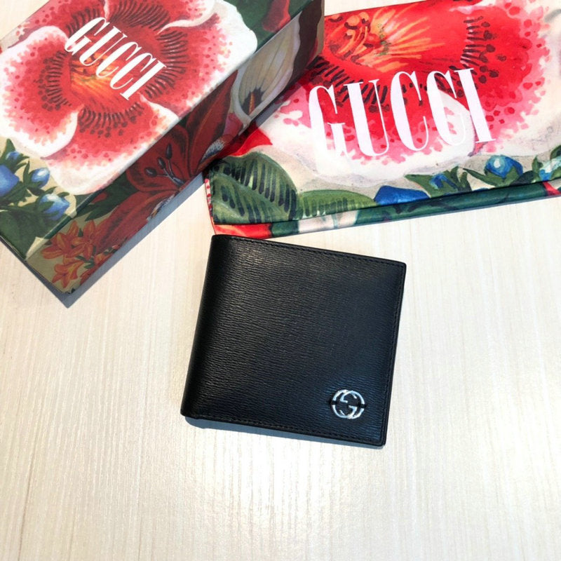 Best Replica New Collection Bags 20GUC0137 - Colareps