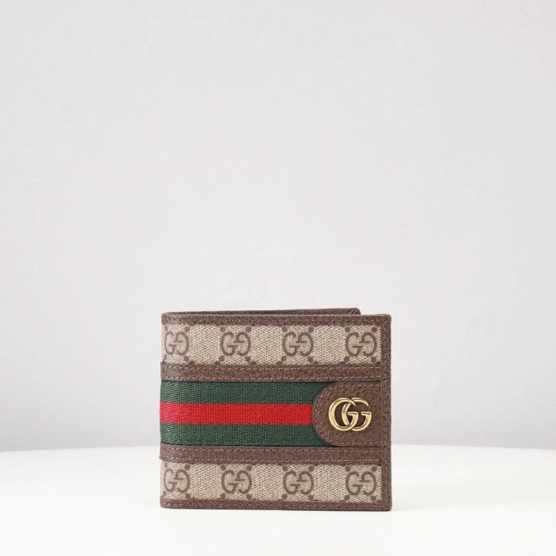 Best Replica Bag 19HT0102 - Colareps