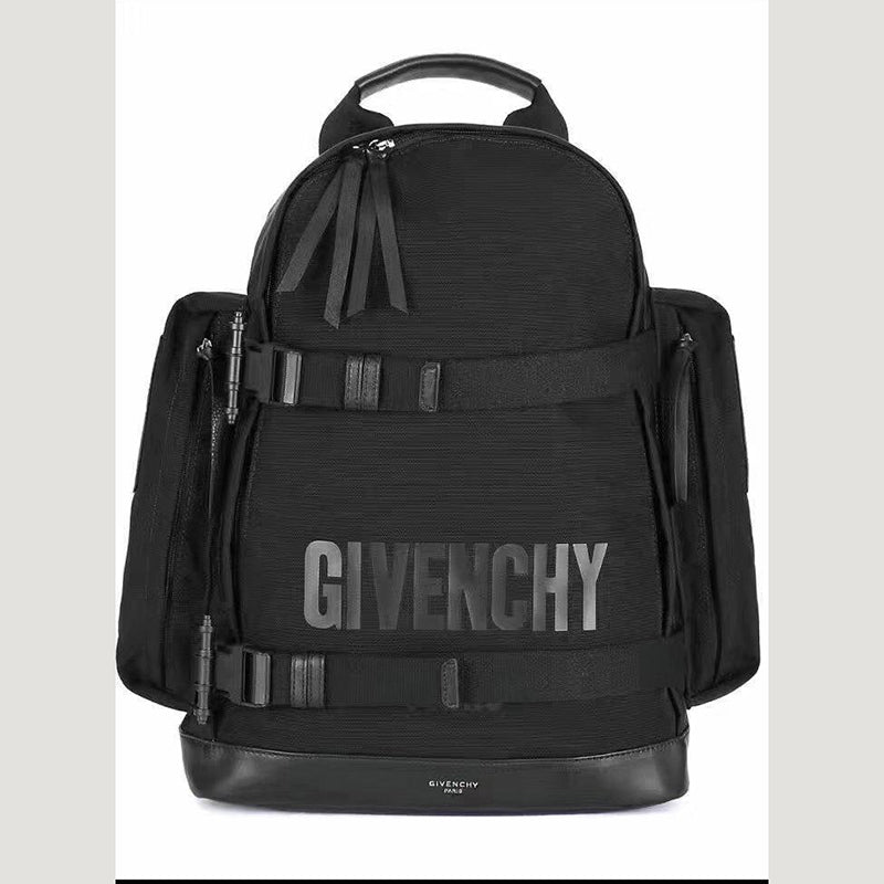 Best Replica New Collection Bags 1906BB0107 - Colareps