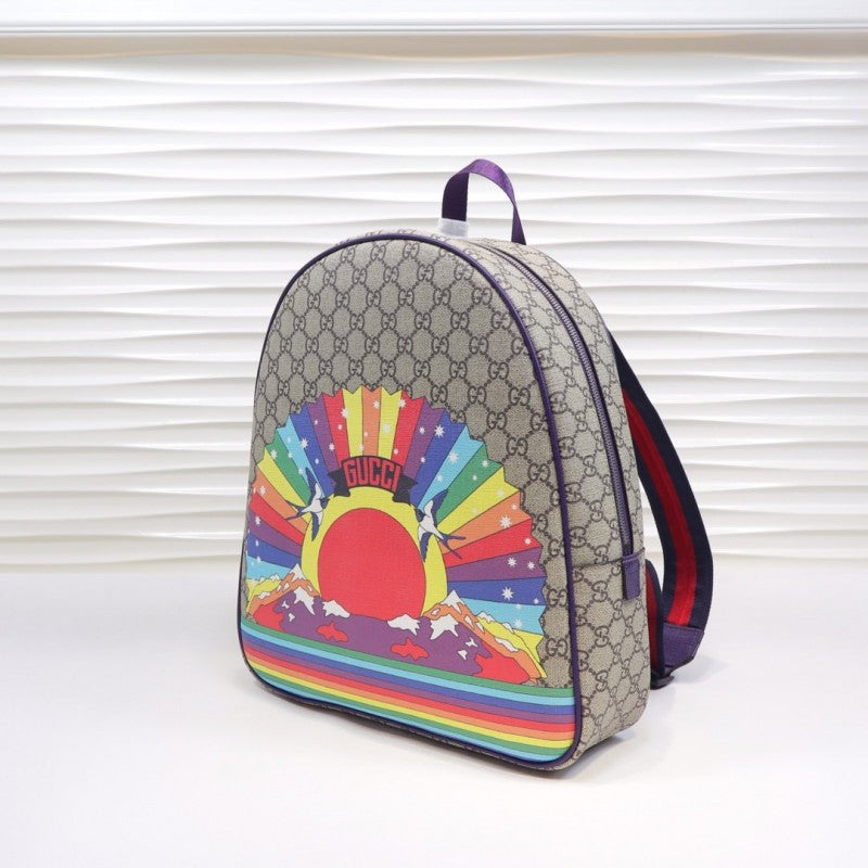 Best Replica New Collection Bags 19B57G0103 - Colareps