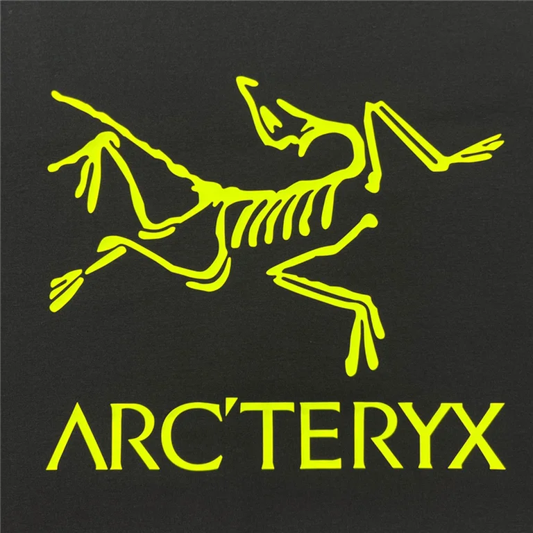 Best Replica Arcteryx  Sweater - Colareps