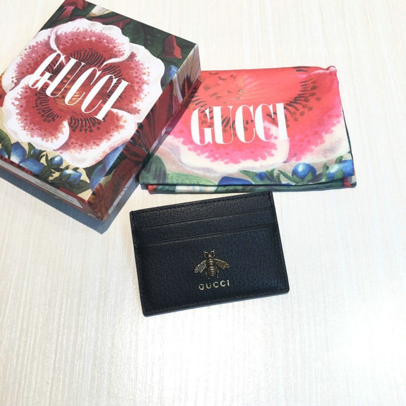 Best Replica New Collection Bags 20GUC0043 - Colareps