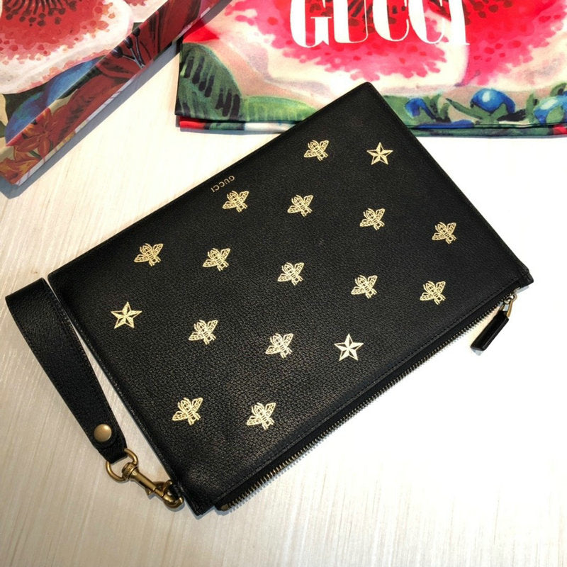 Best Replica New Collection Bags 20GUC0042 - Colareps