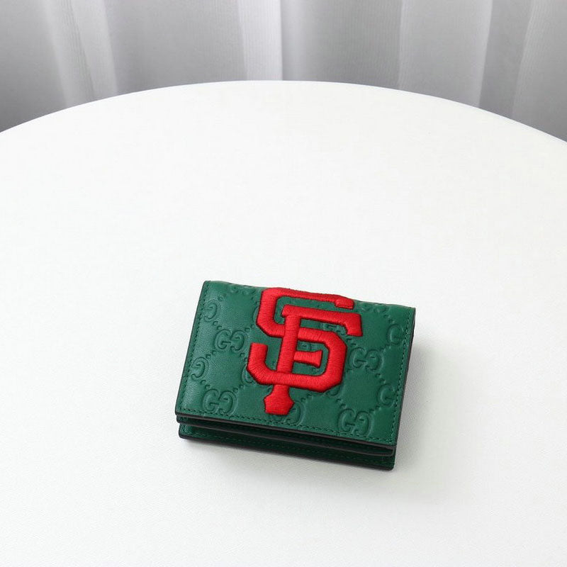 Best Replica New Collection Bags 20B570282 - Colareps