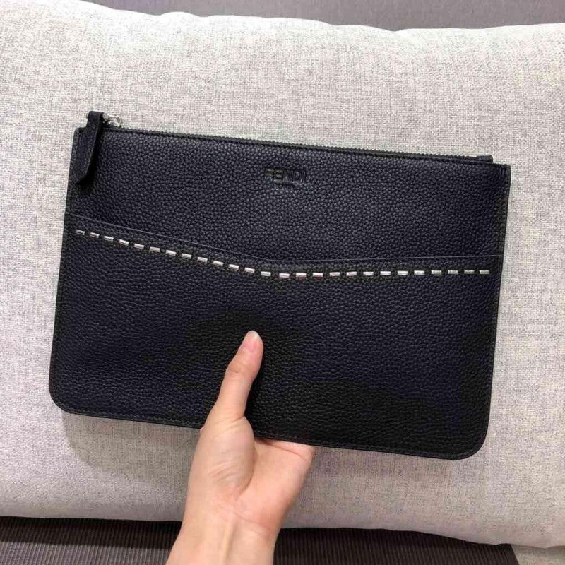 Best Replica Fendi Bag Dupes 1917M0036 - Colareps