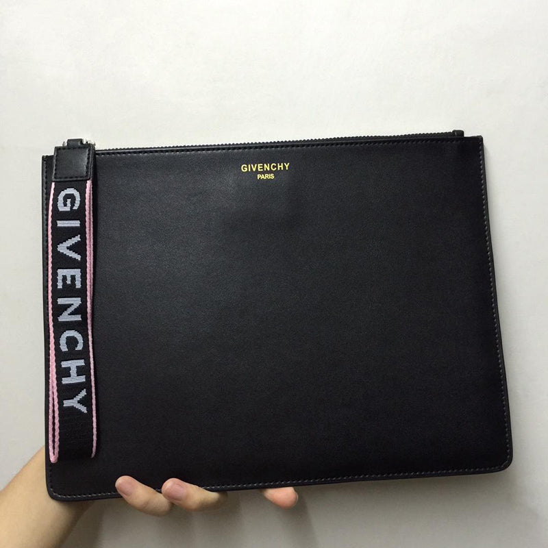 Best Replica New Collection Bags 1906BB0139 - Colareps