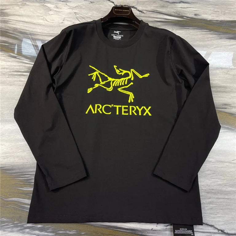 Best Replica Arcteryx  Sweater - Colareps