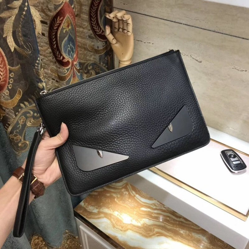 Best Replica Fendi Bag Dupes 1910BB0014(ColaReps) - Colareps