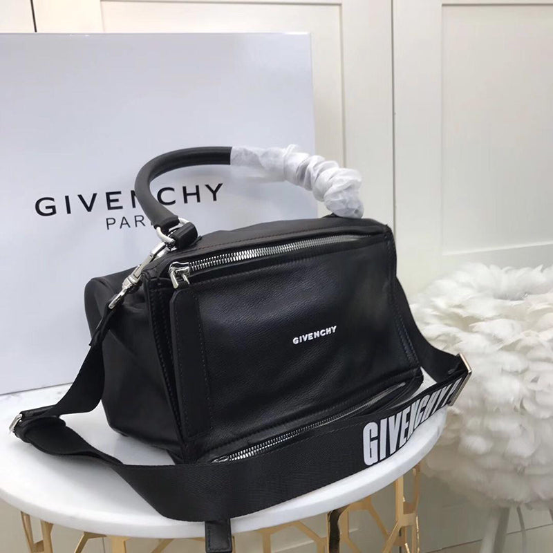 Best Replica New Collection Bags 1906BB0076 - Colareps