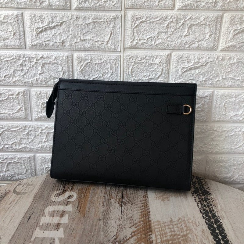 Best Replica New Collection Bags 1910BB0038 - Colareps