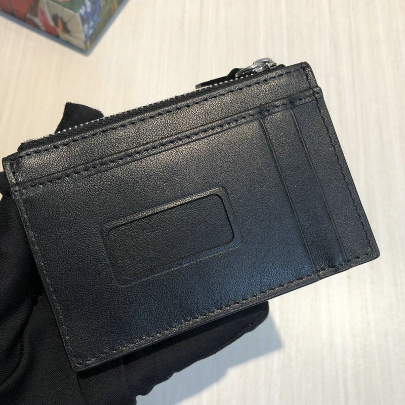 Best Replica New Collection Bags 20GUC0142 - Colareps