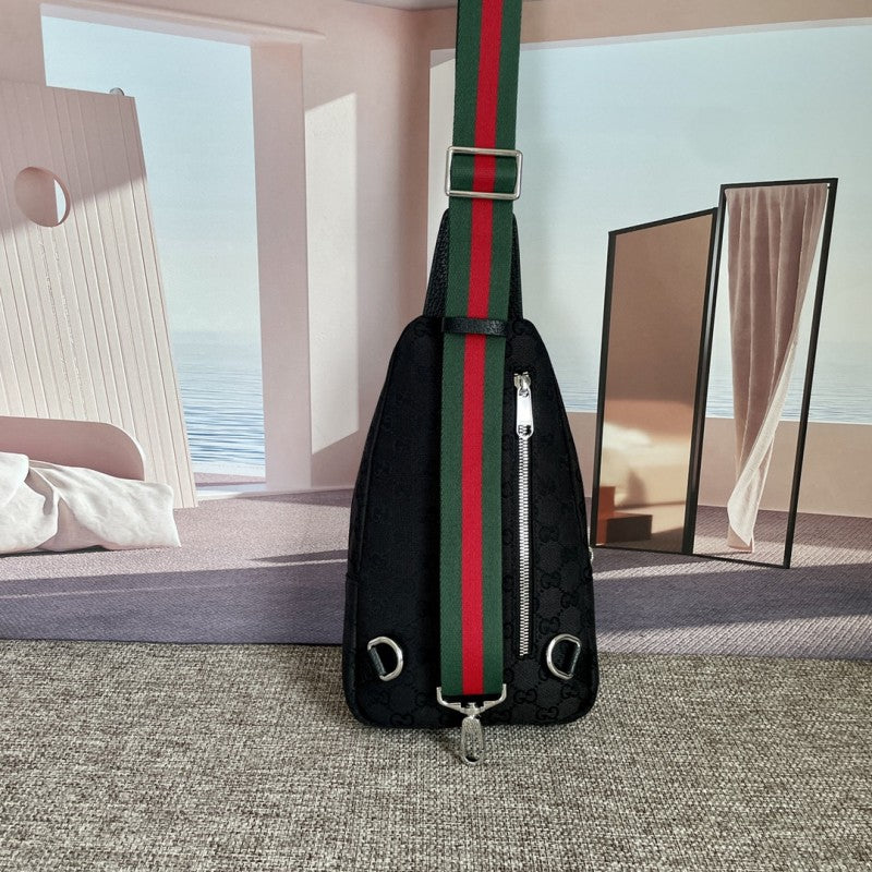 Best Replica New Collection Bags 2107YA0037 - Colareps