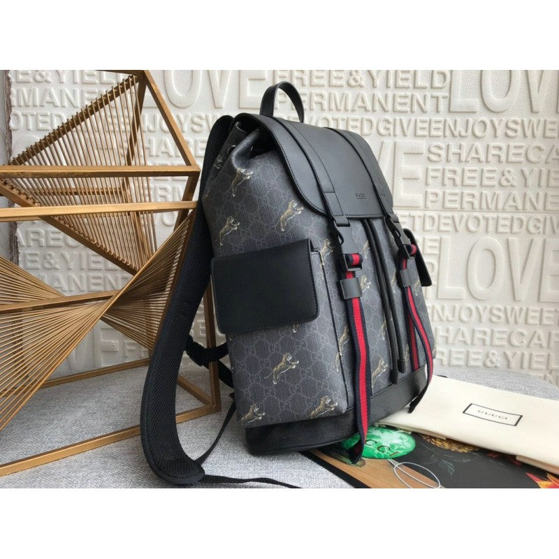 Best Replica New Collection Bags 205fy0085 - Colareps