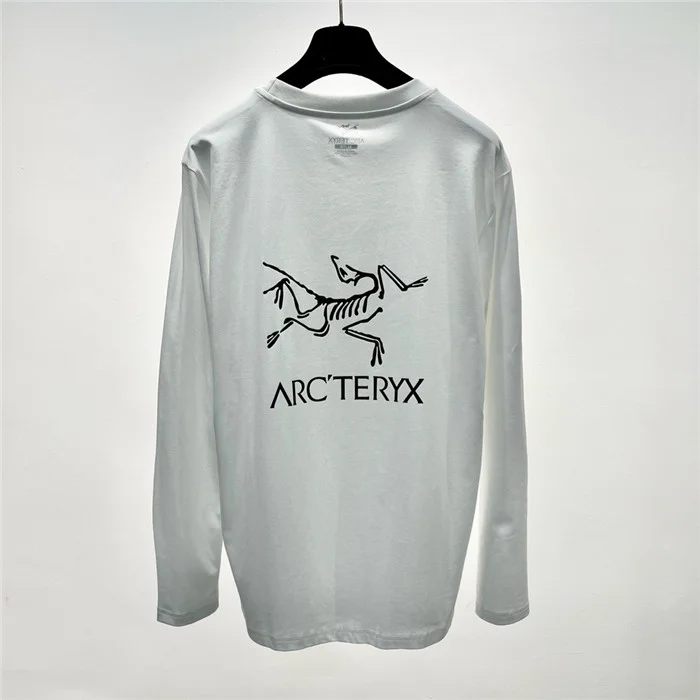 Best Replica Arcteryx Sweater - Colareps