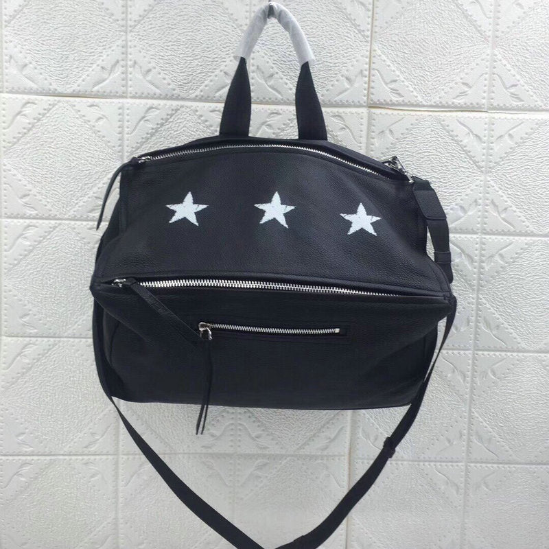 Best Replica Givenchy Bag Dupe Bag 20GV11182(ColaReps) - Colareps