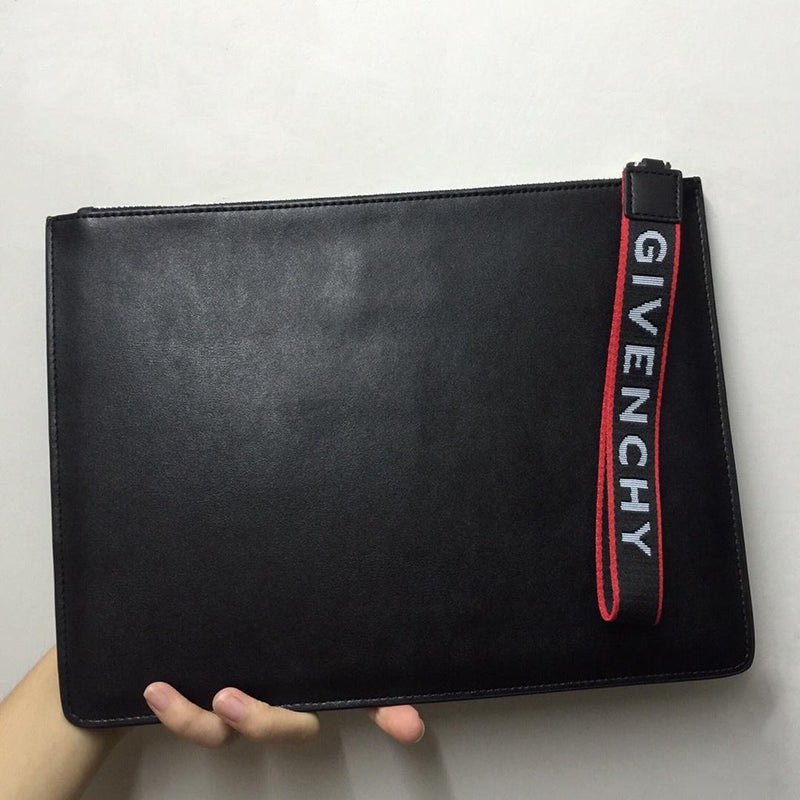 Best Replica New Collection Bags 1906BB0141 - Colareps