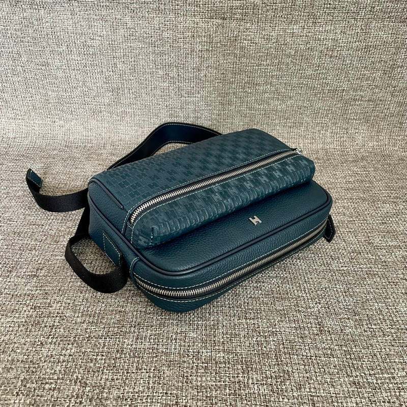 Best Replica New Collection Bags 2111YZ0094 - Colareps