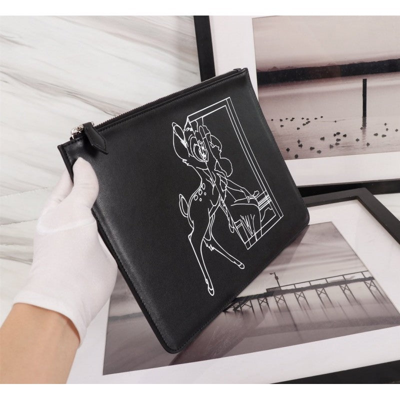 Best Replica New Collection Bags 1910GIV0051 - Colareps