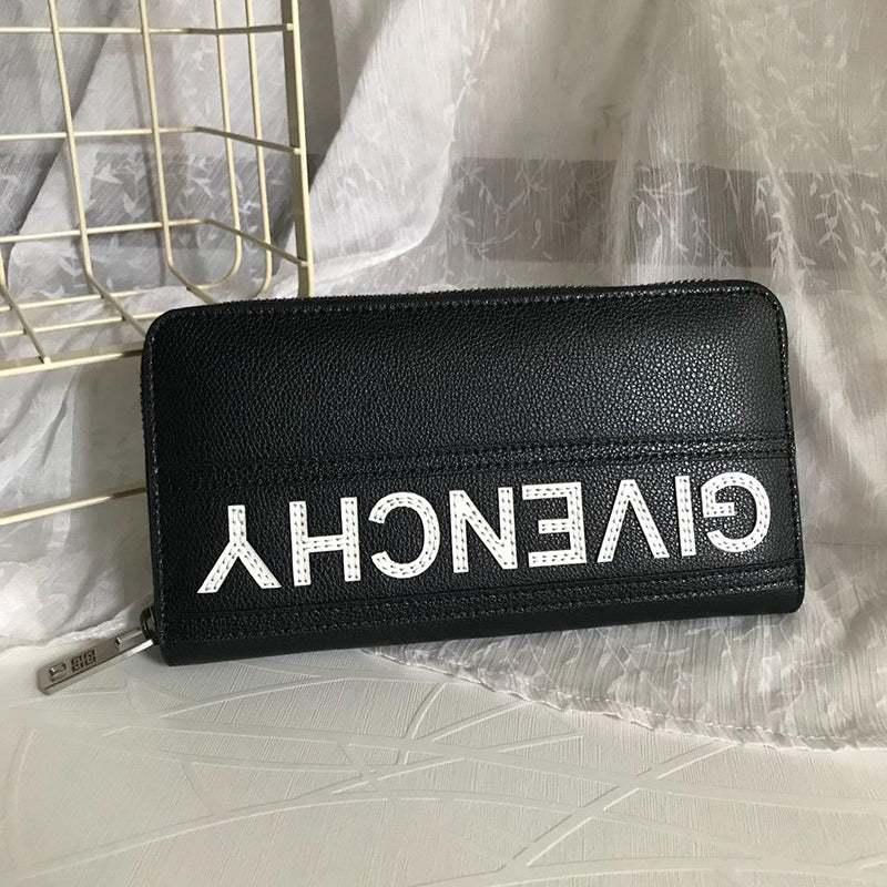 Best Replica New Collection Bags 1906BB0084 - Colareps