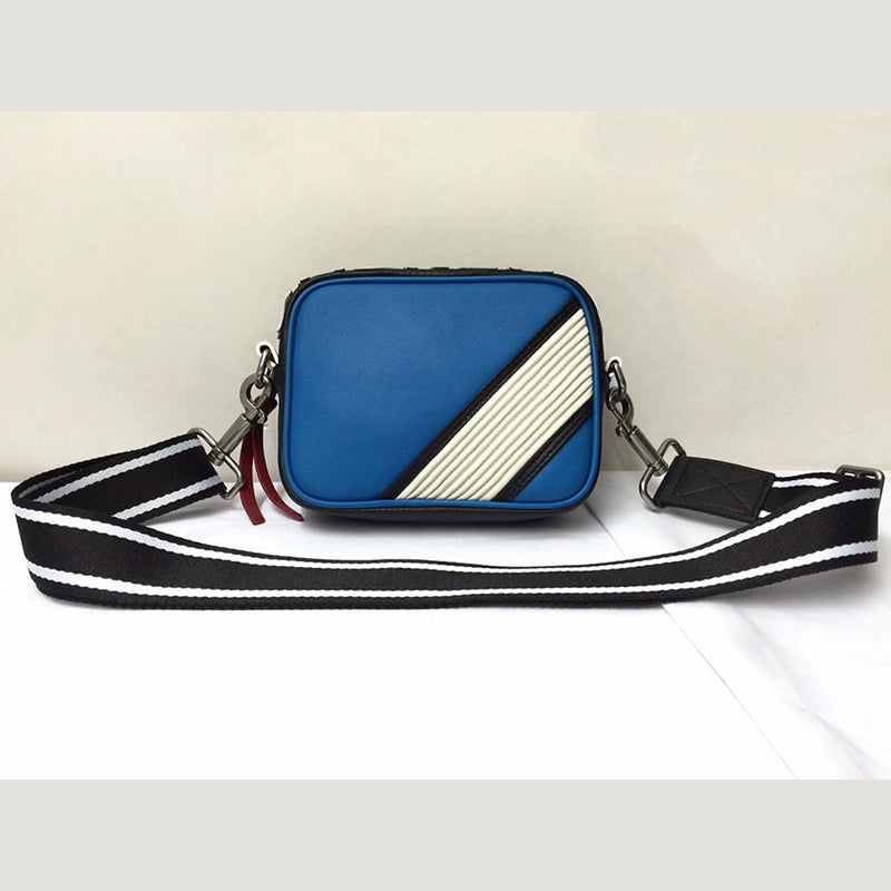 Best Replica Givenchy Bag Dupe Bags 1906BB0019(ColaReps) - Colareps