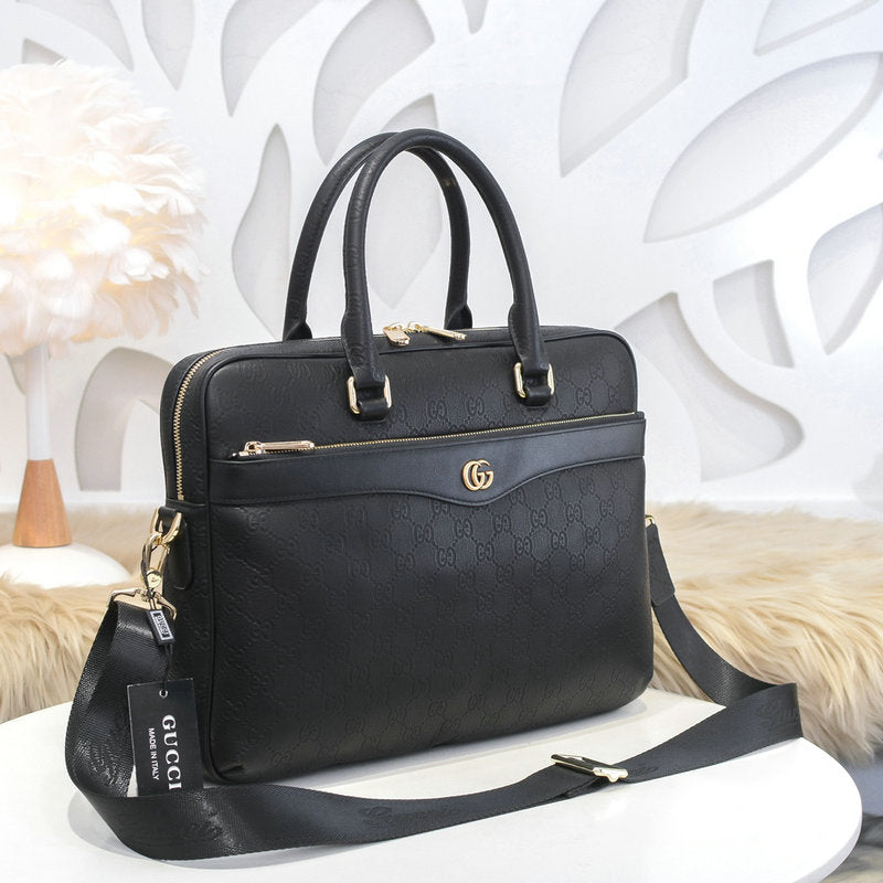 Best Replica New Collections Bags 2110YZ0010 - Colareps
