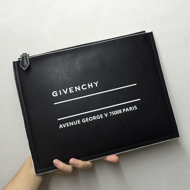 Best Replica New Collection Bags 1906BB0143 - Colareps