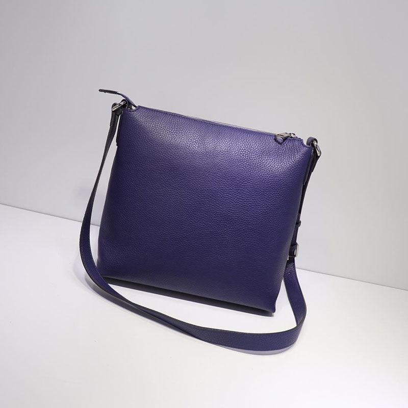 Best Replica Gucci Crossbody Dupe 19GM0061 - Colareps