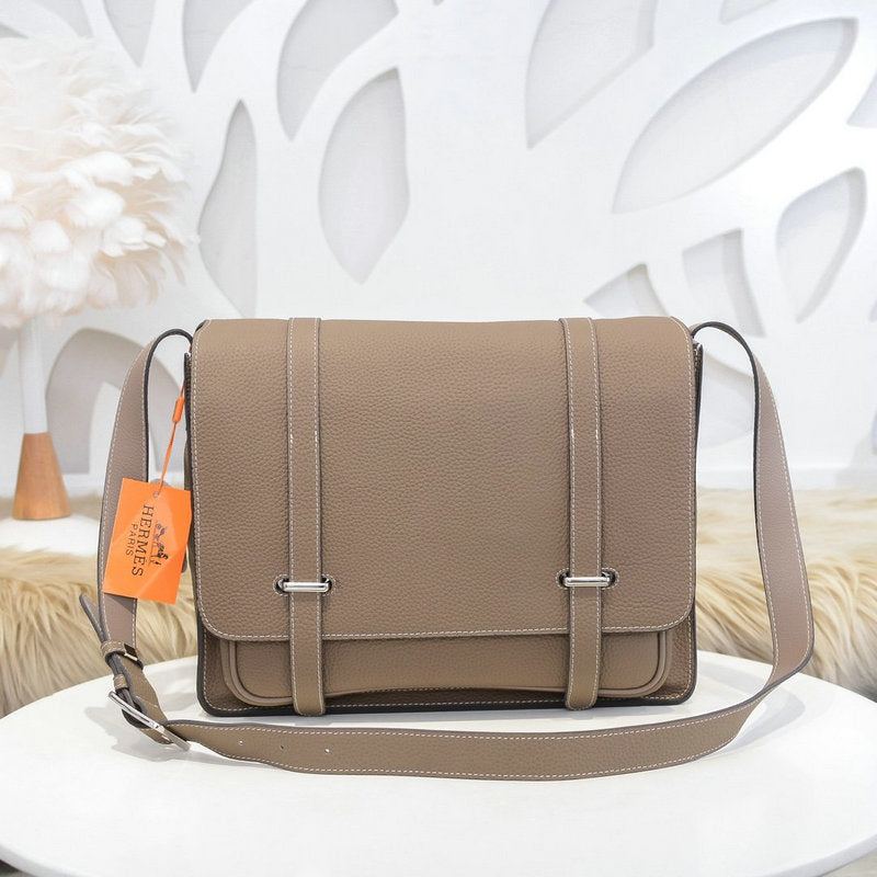 Best Replica Replica Hermes Bags 2012SH0086 - Colareps