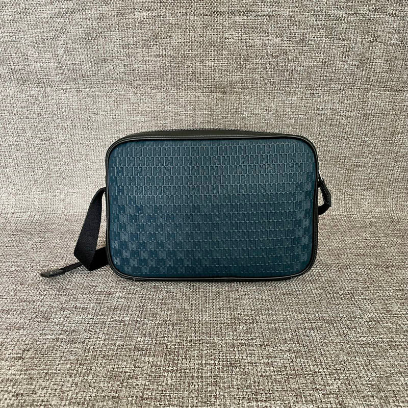 Best Replica New Collection Bags 2111YZ0093 - Colareps