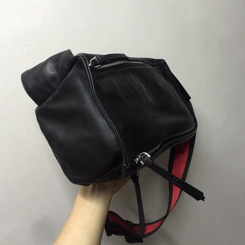 Best Replica New Collection Bags 1906BB0042 - Colareps
