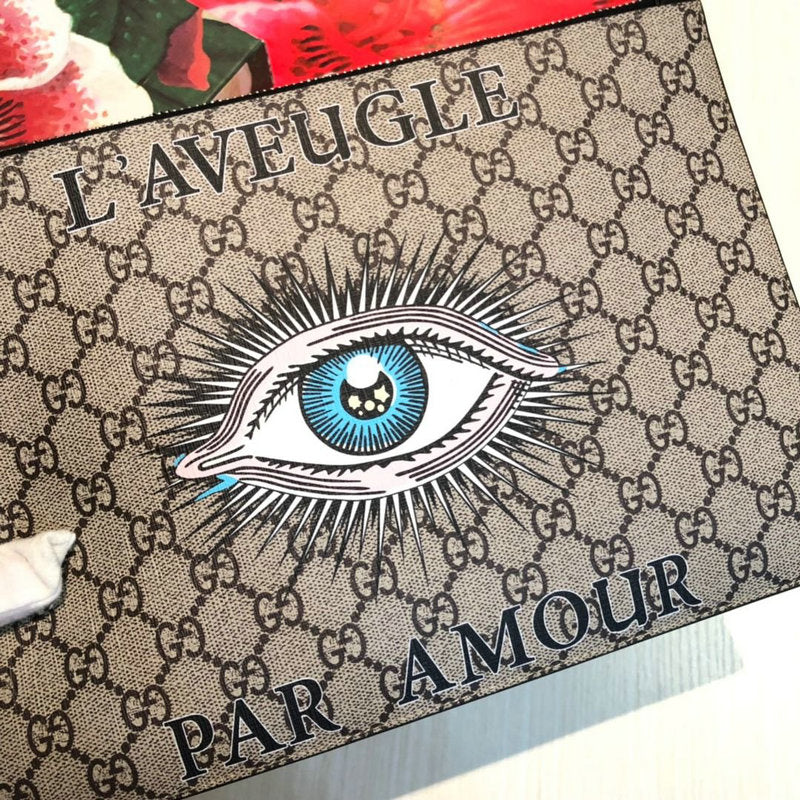 Best Replica New Collection Bags 20GUC0077 - Colareps