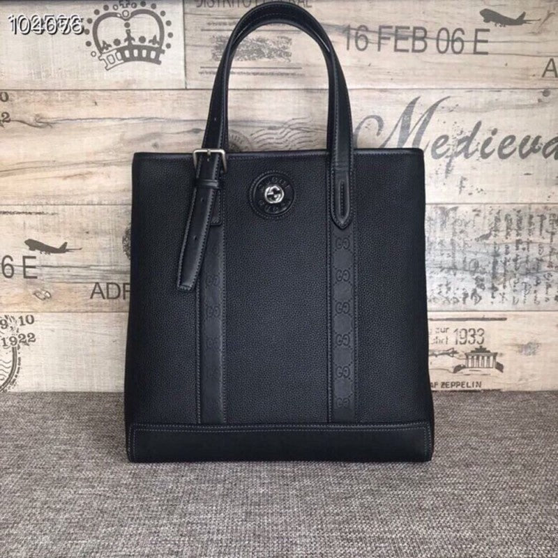 Best Replica New Collection Bags 1910BB0026 - Colareps