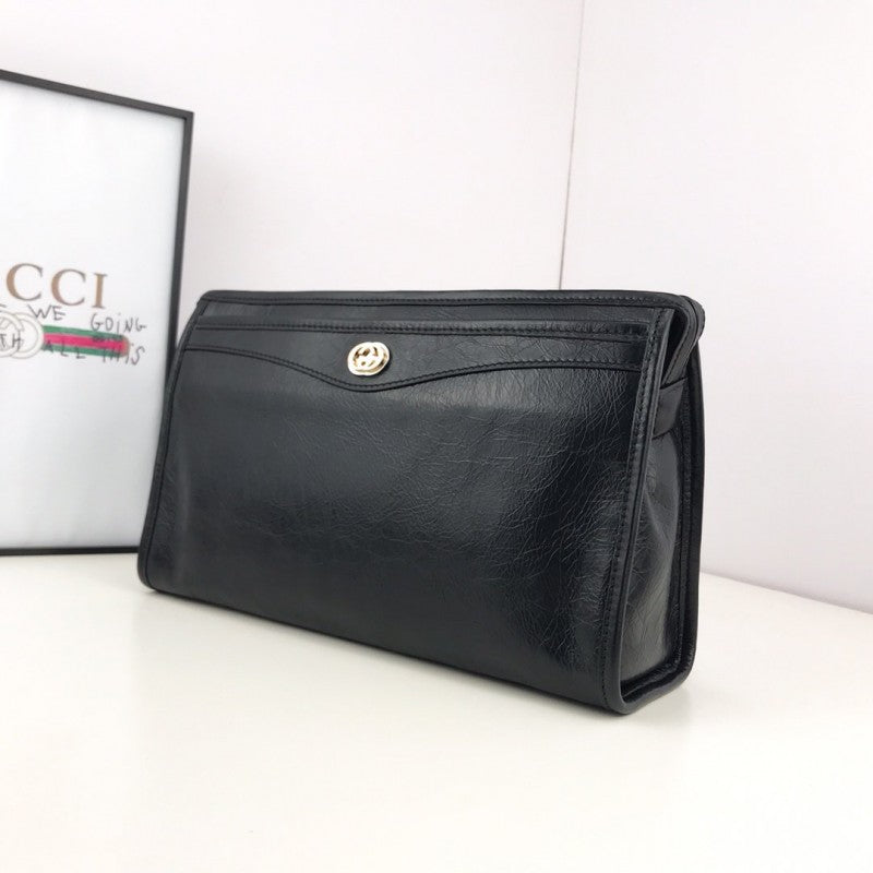 Best Replica New Collection Bags 19B57G0078 - Colareps