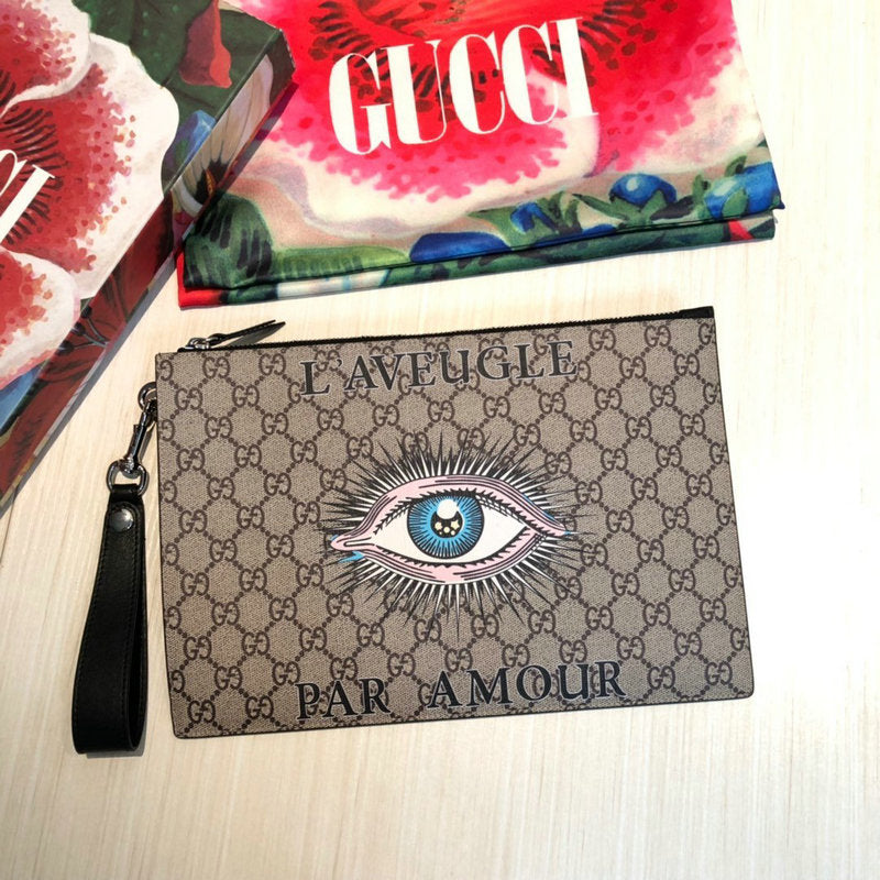 Best Replica New Collection Bags 20GUC0077 - Colareps