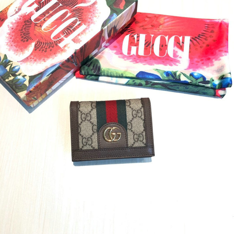 Best Replica New Collection Bags 20GUC0103 - Colareps