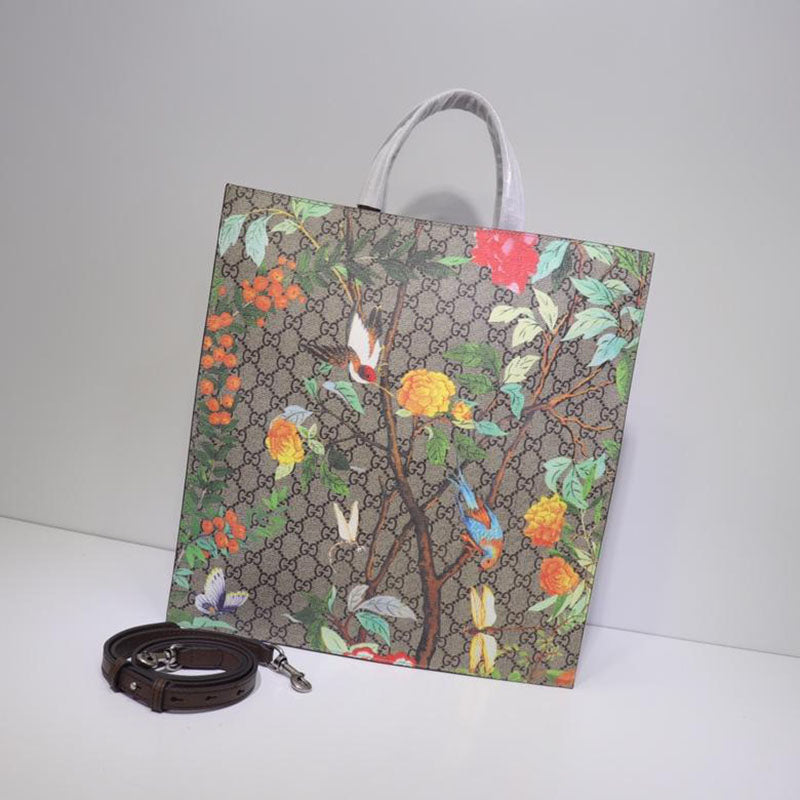 Best Replica New Collection Tote Bags 19GM0009 - Colareps